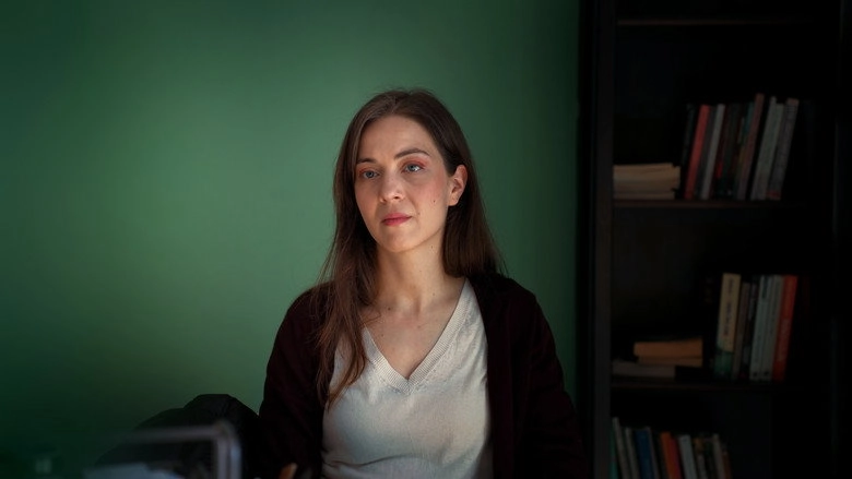 Familiar (2025)