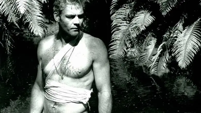 Twilight Of The Gods (1996)