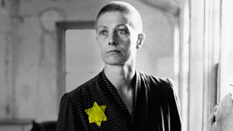 Playing For Time (1980)