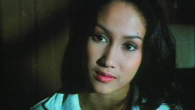 Sobra Sobra, Labis Labis (1996)