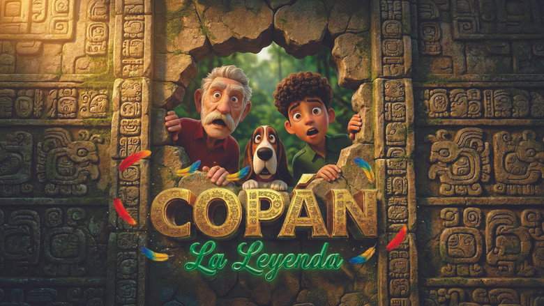 Tu BazofIA Me Aburre (2026)