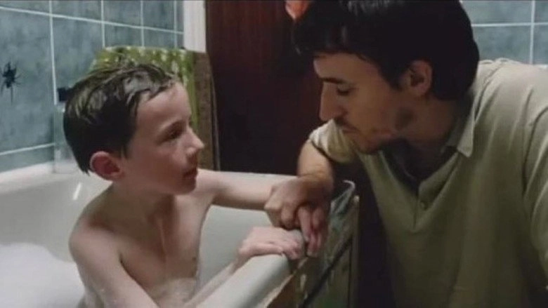 Nits (2004)