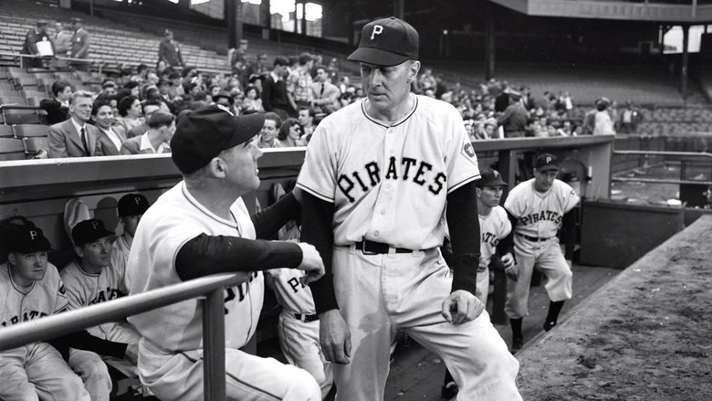 Angels In The Outfield (1951)