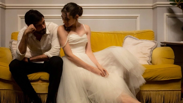 Finche Notte Non Ci Separi (2024)