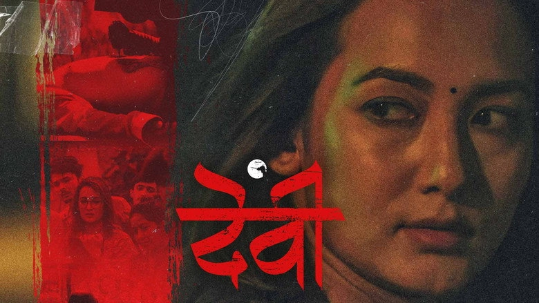 Devi (2024)