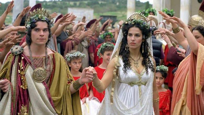 Nero (2004)