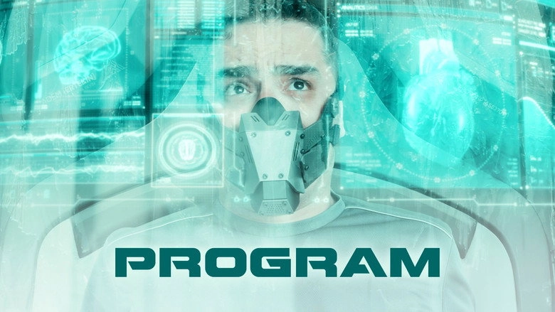 Program (2025)