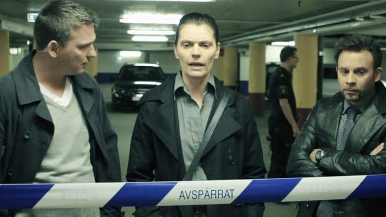Vilsen (2016)