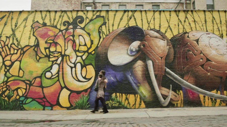 Songs For Amy (2012)