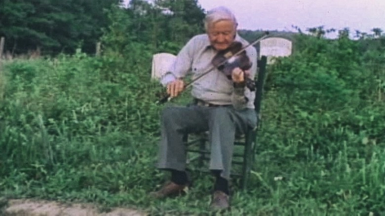 Sprout Wings And Fly (1983)