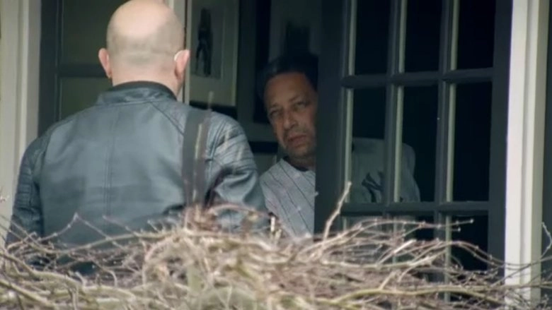 Zembla - The Dubious Friends Of Donald Trump Part 1: The Russians (2017)