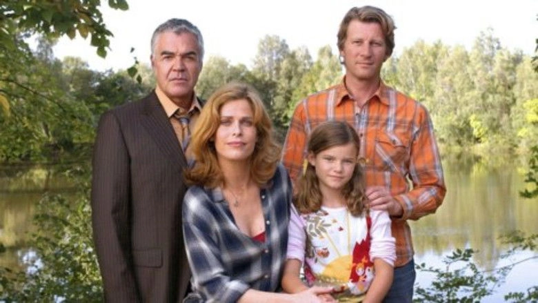 Der See Der Traume (2006)