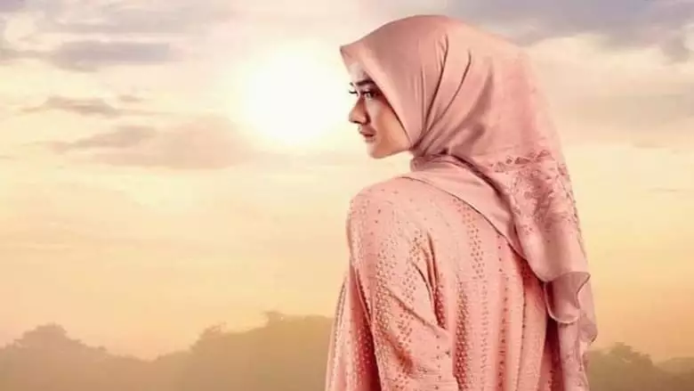 The Heart Of Suhita (2023)
