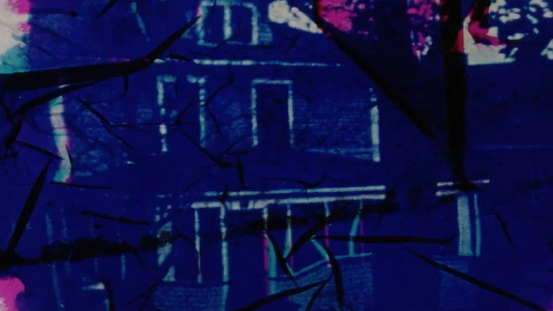 Imprint (1997)