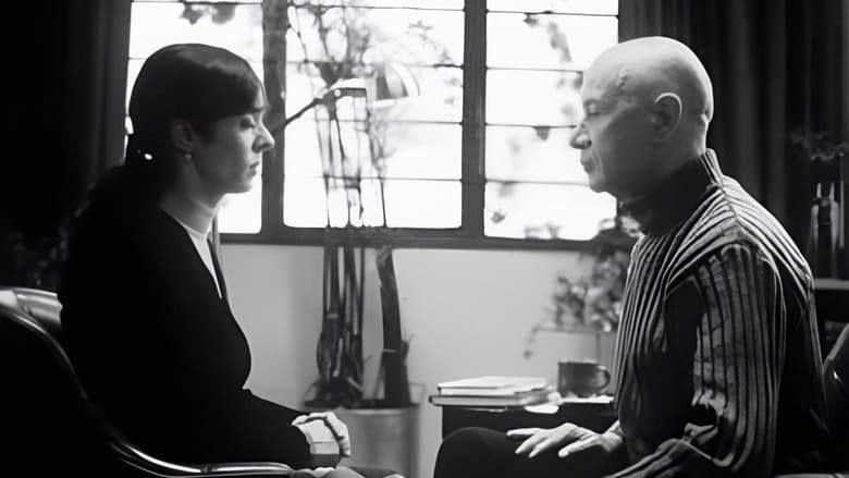 Los No Invitados (2003)