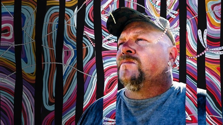 The Art Of Incarceration (2021)