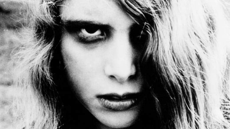 Night Of The Living Dead (1968)