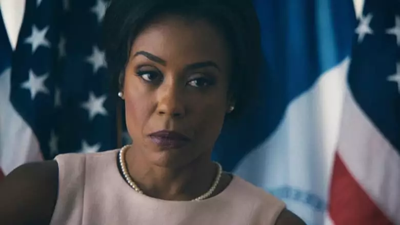 What We Do Next (2022)