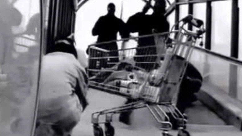 Argent Content (2000)