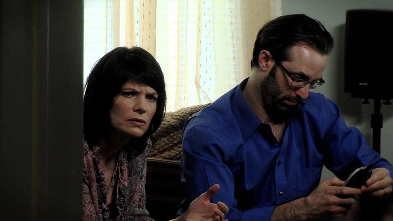 Liability (2010)