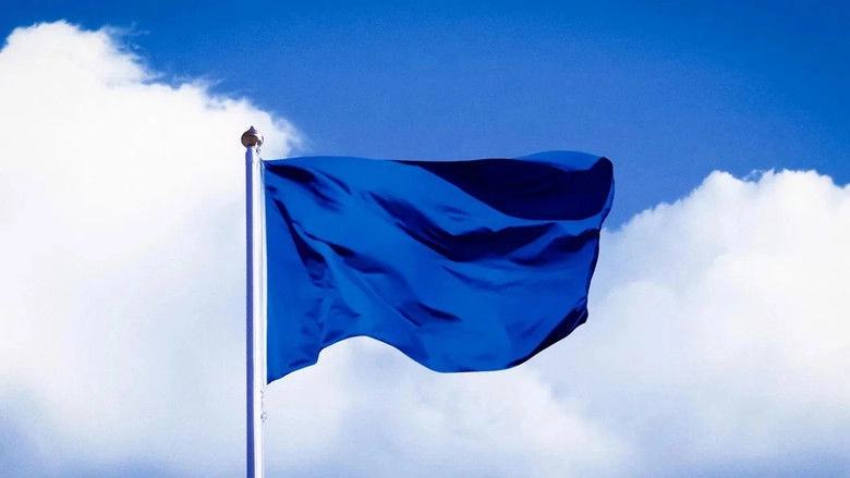 Facebookistan (2016)