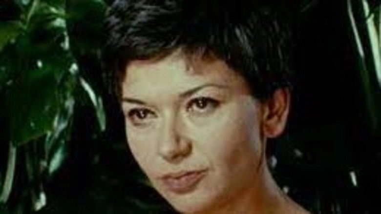 La Direction D'acteur Par Jean Renoir (1969)