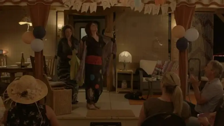 Pico (2024)