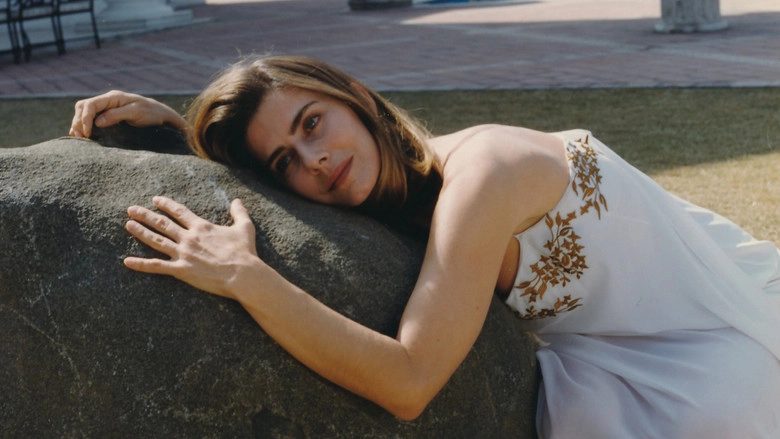 Paixao Perdida (1999)