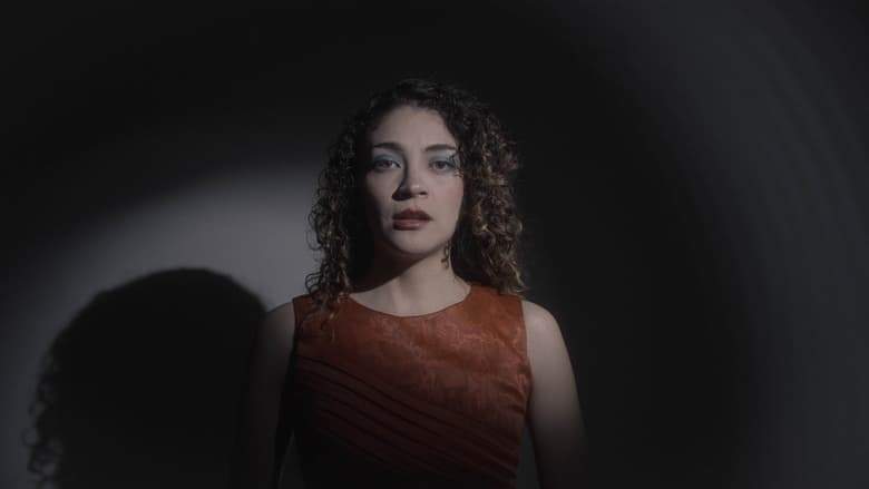 La Hija (2024)
