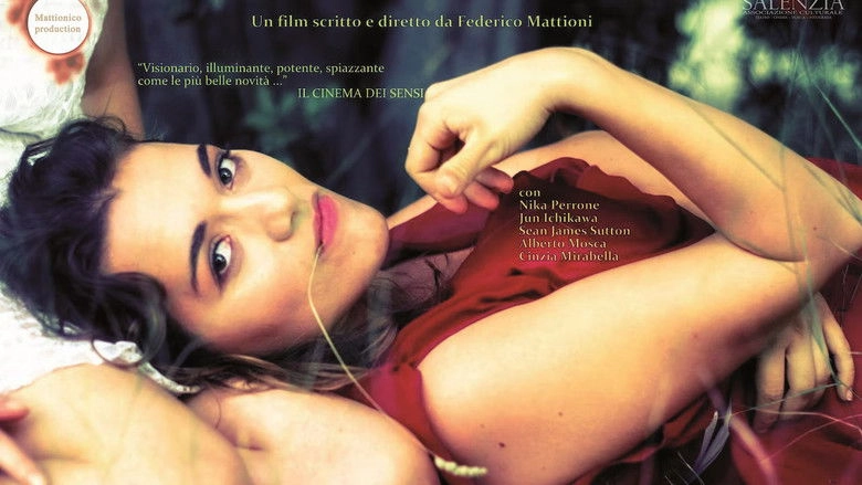 Dalle Parti Di Astrid (2016)