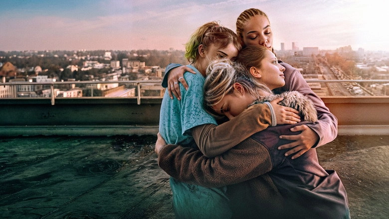 Les Filles Du Ciel (2026)