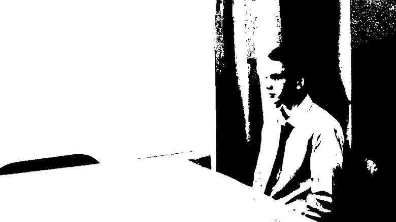 The Program (2026)