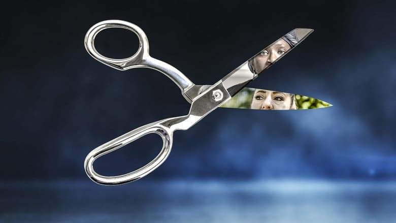 I Cut Off His Penis: The Truth Behind The Headlines (2024)