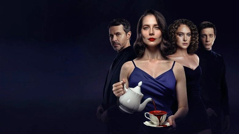 Kto-to Dolzhen Umeret (2026)