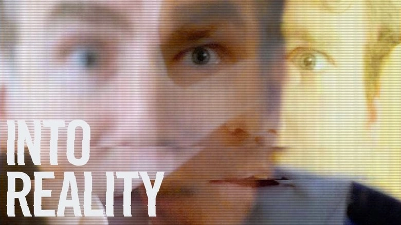 Into Reality (2025)
