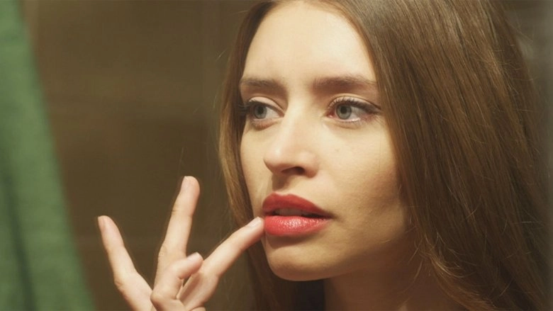 Sapos Y Culebras (2014)