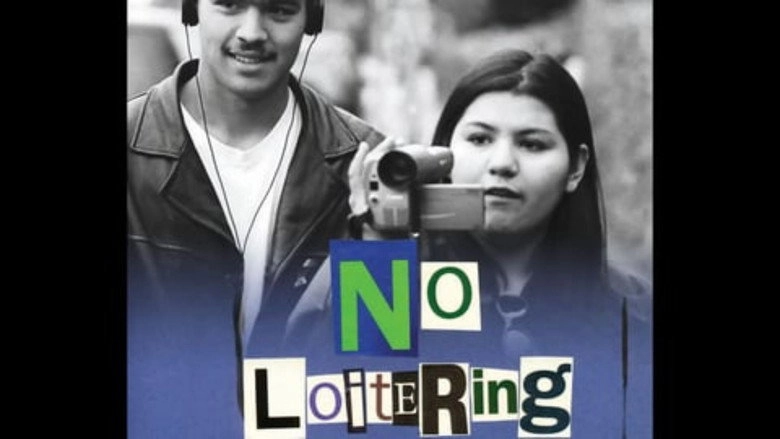 No Loitering (2002)