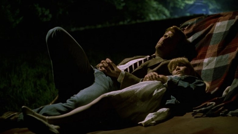 Grand Tour: Disaster In Time (1992)