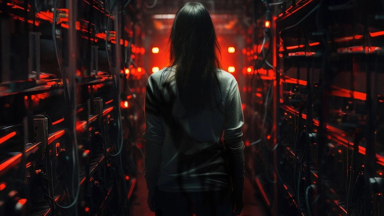 Romi (2023)
