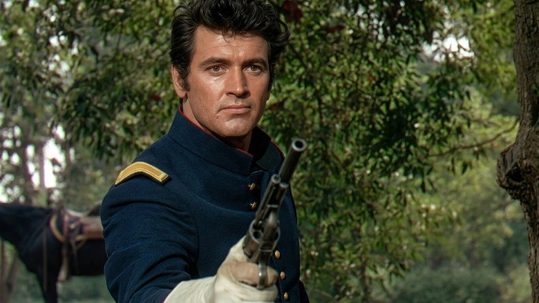 Seminole (1953)