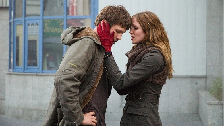 Thr3e (2007)