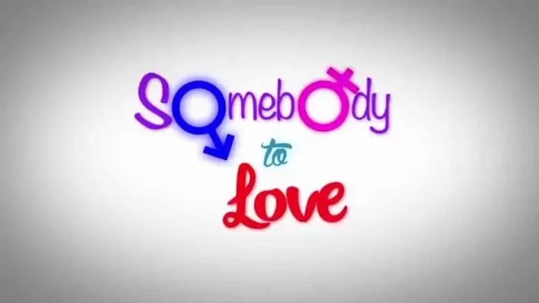 Somebody To Love (2014)