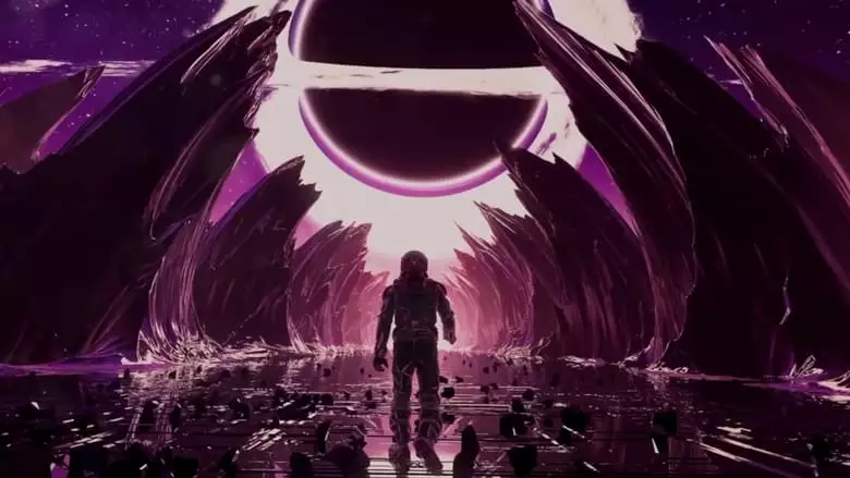 Page Against The Machine (2023)