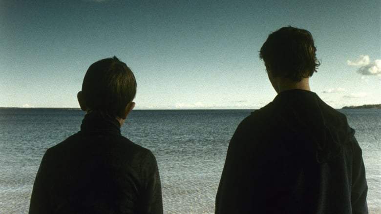 The Return (2003)