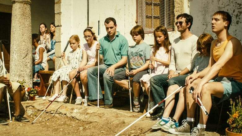 Imagine (2012)
