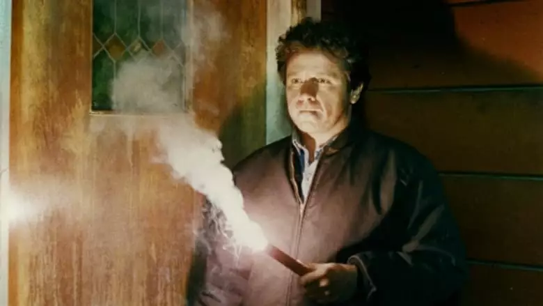 Henry: Portrait Of A Serial Killer, Part 2 (1998)