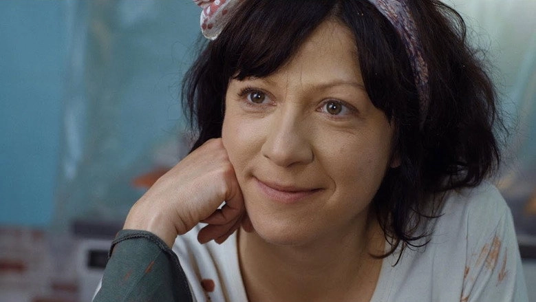Panika (2013)