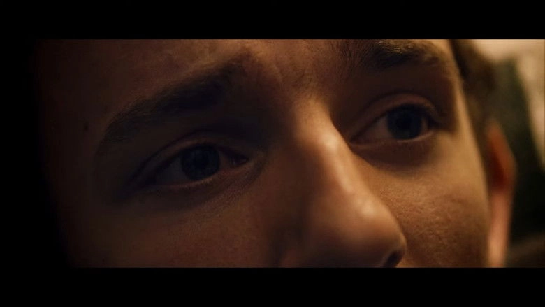 Things Never Said (2024)