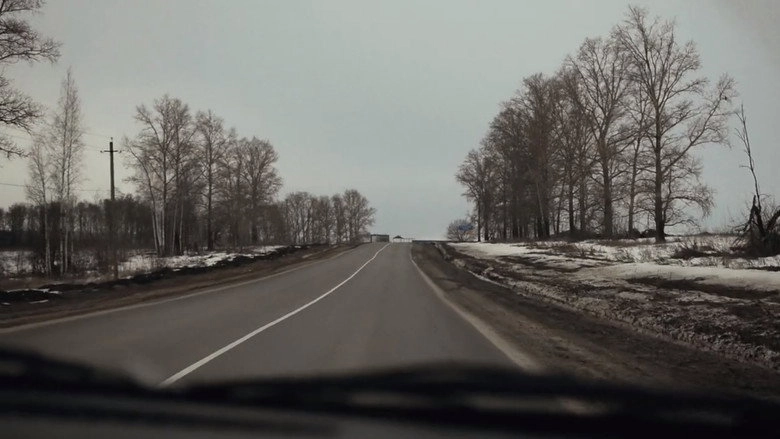 Obryad (2019)