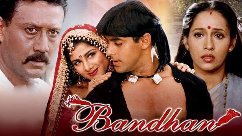 Bandhan (1998)
